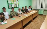 Изменение размера изображение_viber_2025-09-18_08-19-52-545